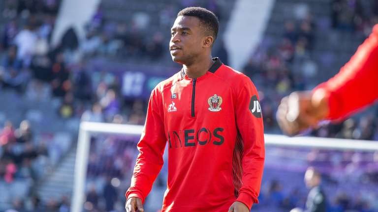 BVB-Rückkehr von Youssoufa Moukoko: Zukunft ungewiss – Klub-WM wohl ohne ihn BVB-Rückkehr von Youssoufa Moukoko: Zukunft ungewiss – Klub-WM wohl ohne ihn